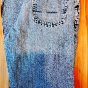 COPY - 3/$10 Nautica Men's jeans